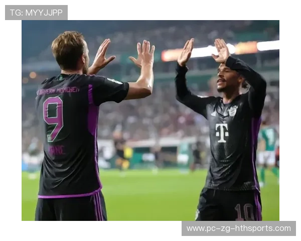 凯恩正面停球质量极高