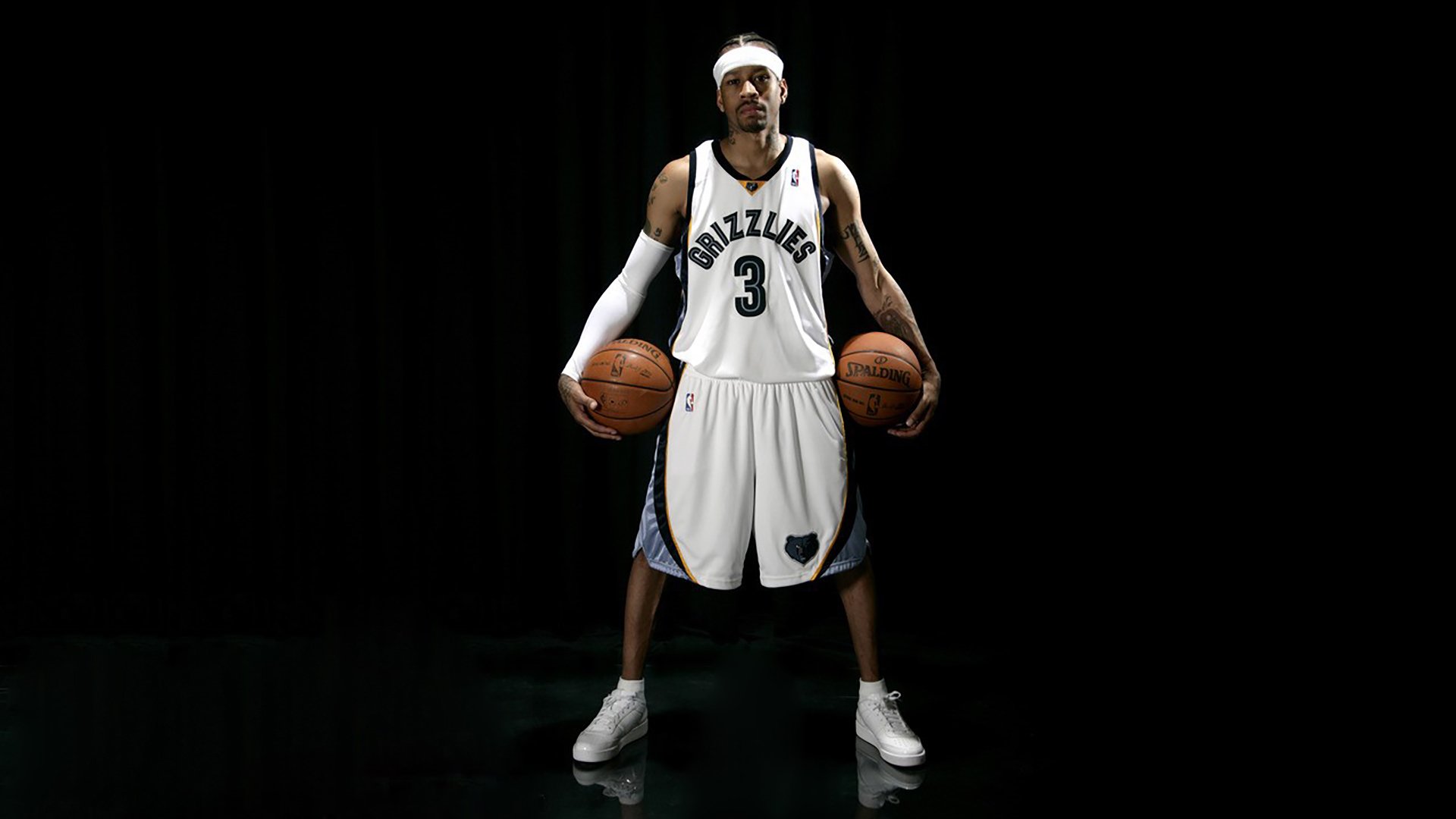 欧冠半决赛次回合：巴黎主场3比2险胜曼城 凭客场进球晋级决赛