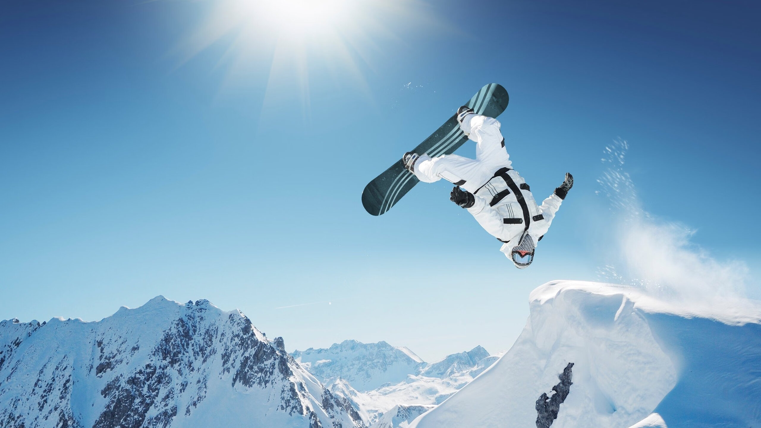 欧冠半决赛次回合：巴黎主场3比2险胜曼城 凭客场进球晋级决赛